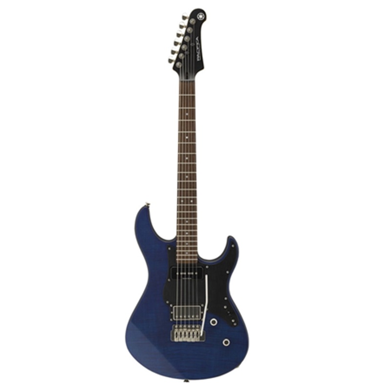 yamaha-pac611vfmx-pacifica-series
