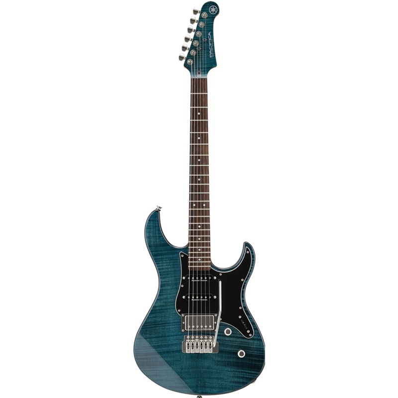dan-guitar-dien-yamaha-pac611hfm-pacifica