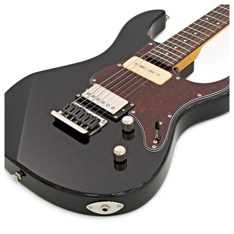 dan-guitar-dien-yamaha-pac611h-pacifica-series-mat-top