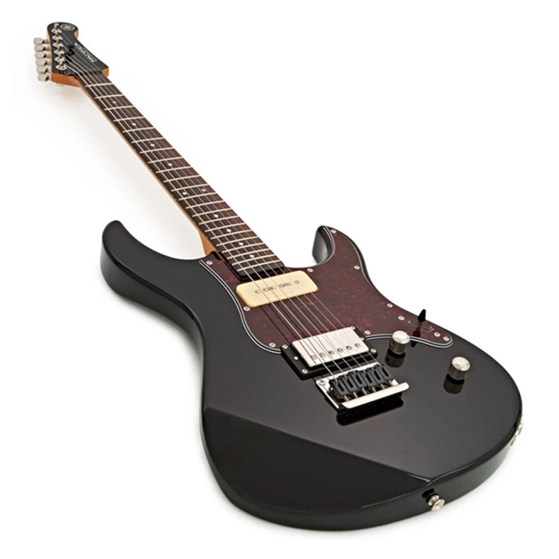 dan-guitar-dien-yamaha-pac611h-pacifica-series-mat-lung-va-hong