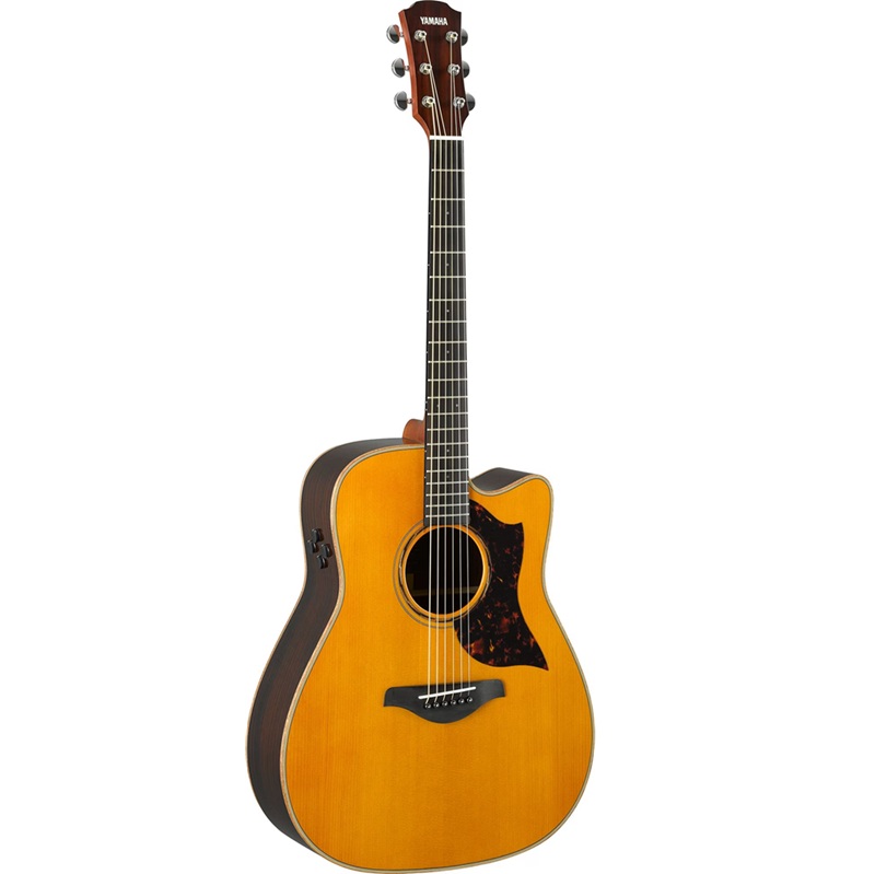 dan-guitar-acoustic-yamaha-a3r-are