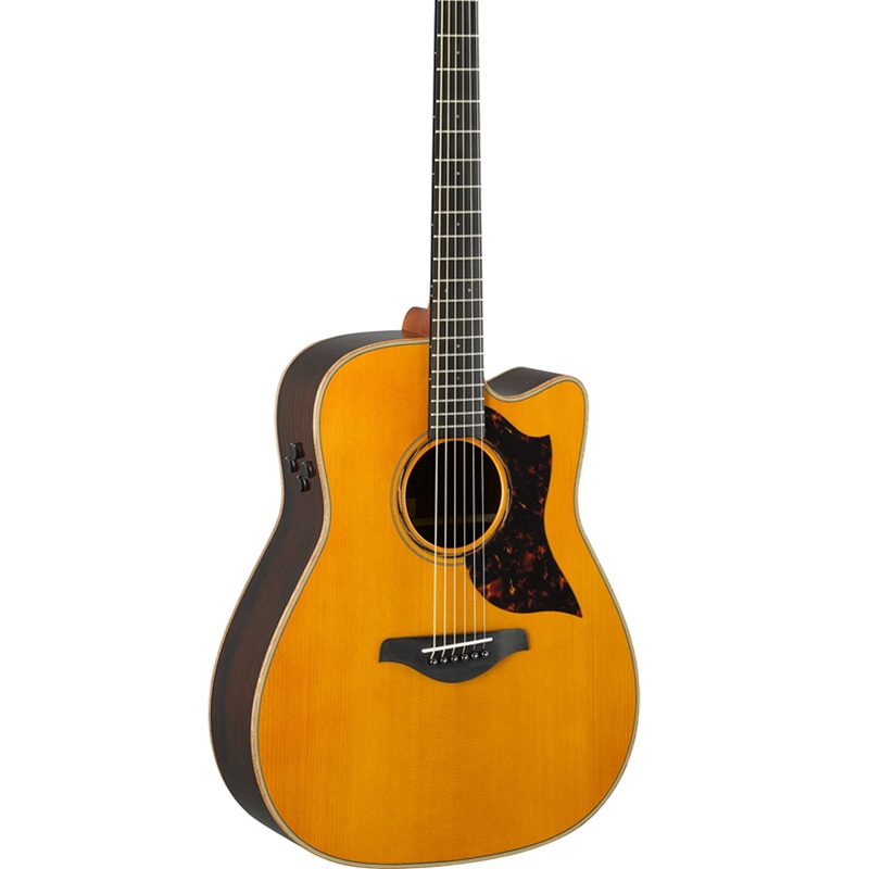 dan-guitar-acoustic-yamaha-a3r-are-mat-top
