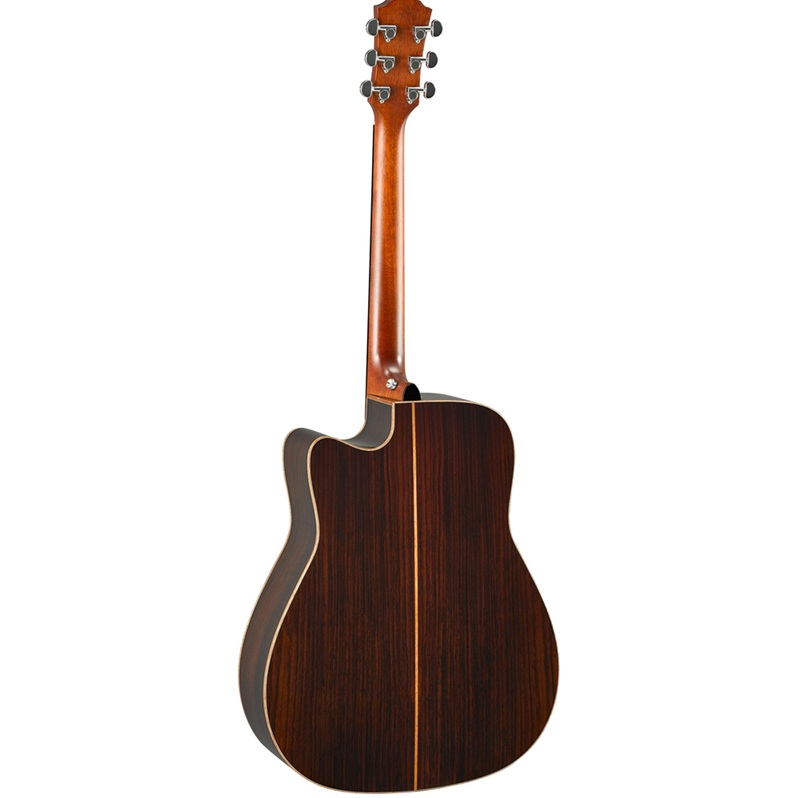 dan-guitar-acoustic-yamaha-a3r-are-mat-lung-va-hong