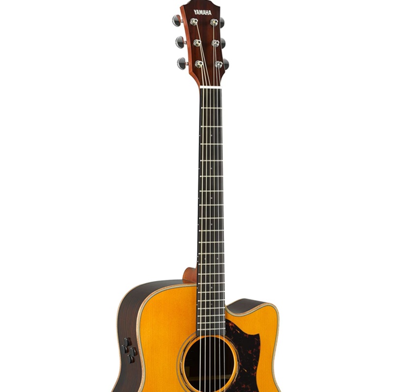 dan-guitar-acoustic-yamaha-a3r-are-khoa-dan