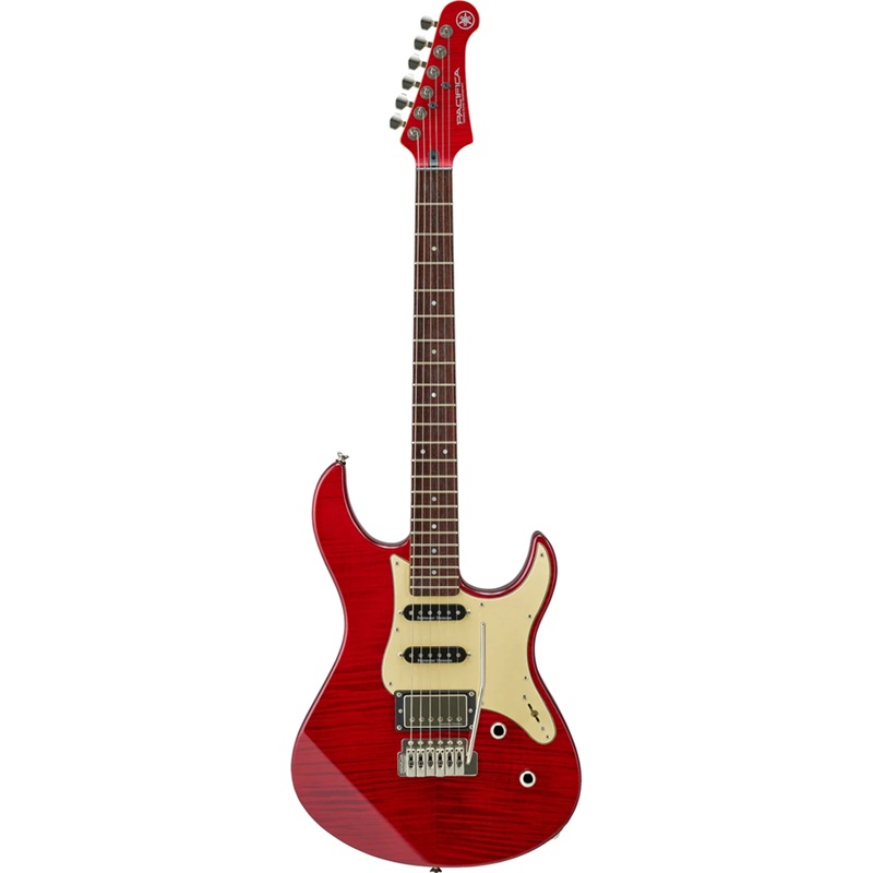 dan-guitar-dien-yamaha-pac612viifmx-fired-red