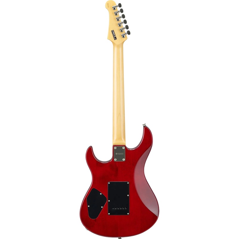dan-guitar-dien-yamaha-pac612viifmx-fired-red-mat-lung-va-hong