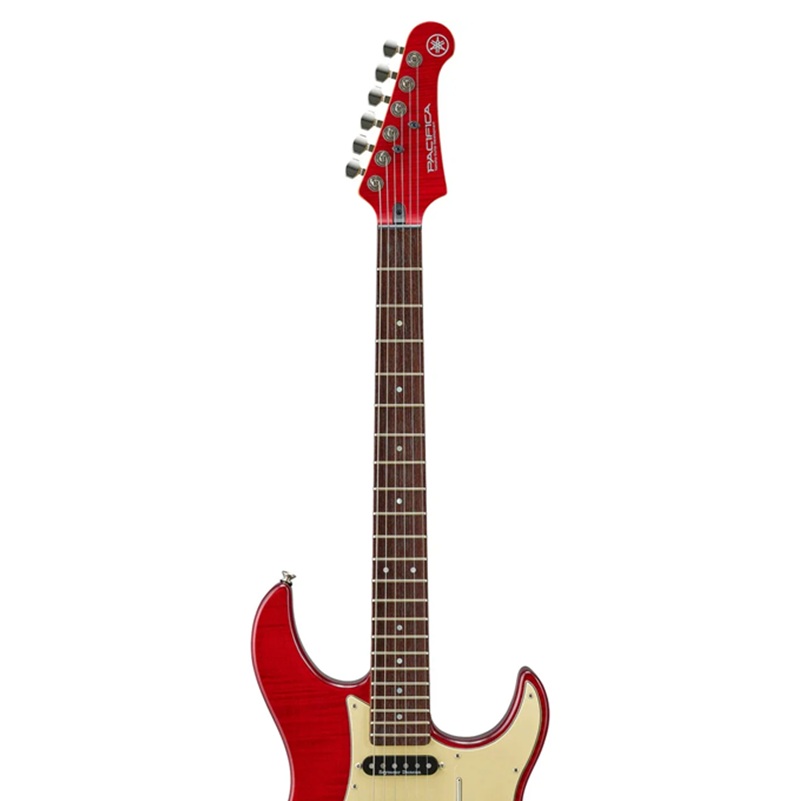 dan-guitar-dien-yamaha-pac612viifmx-fired-red-khoa-dan