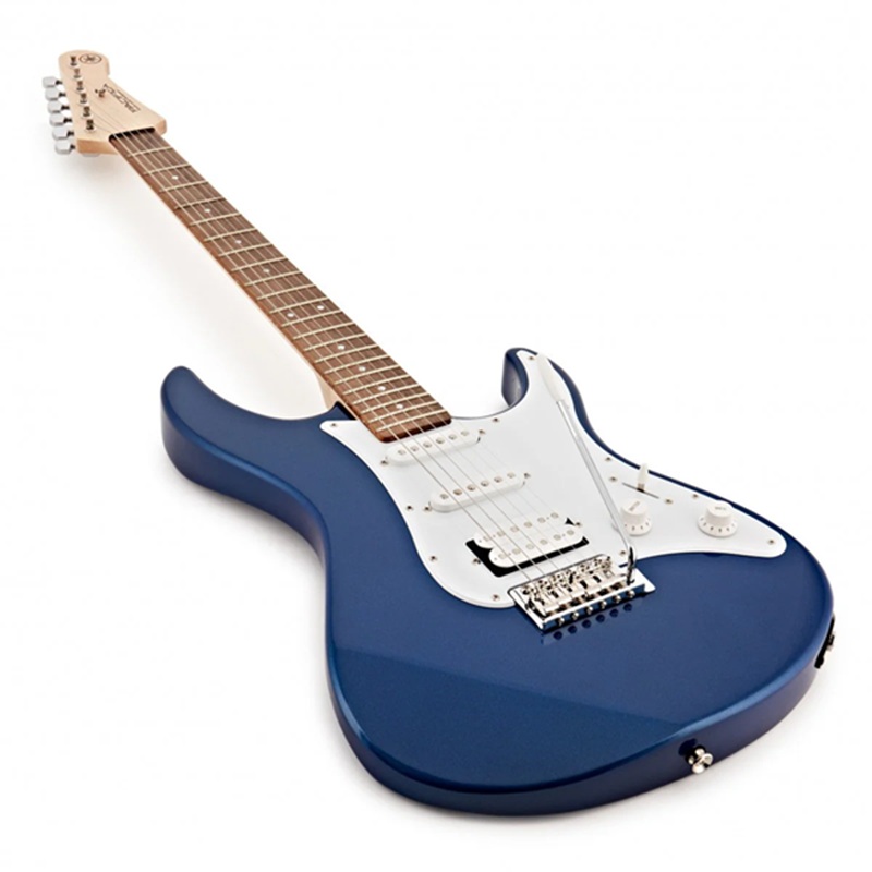 dan-guitar-dien-yamaha-pacifica-pac012-mat-top