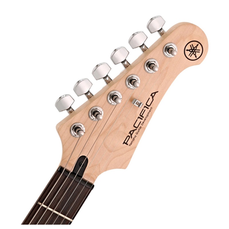 dan-guitar-dien-yamaha-pacifica-pac012-khoa-dan