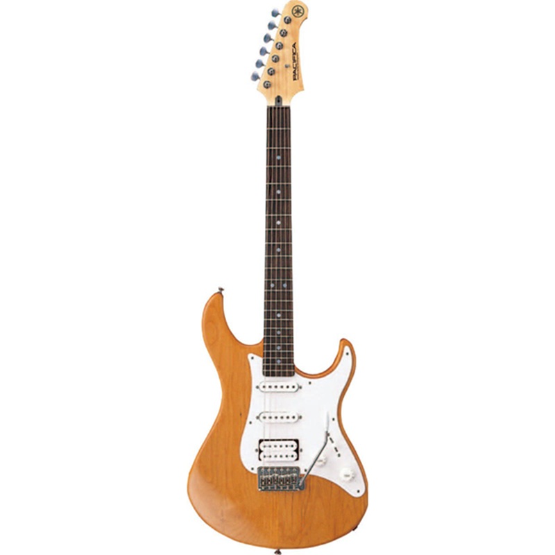 dan-guitar-dien-yamaha-pacifica-pac112j