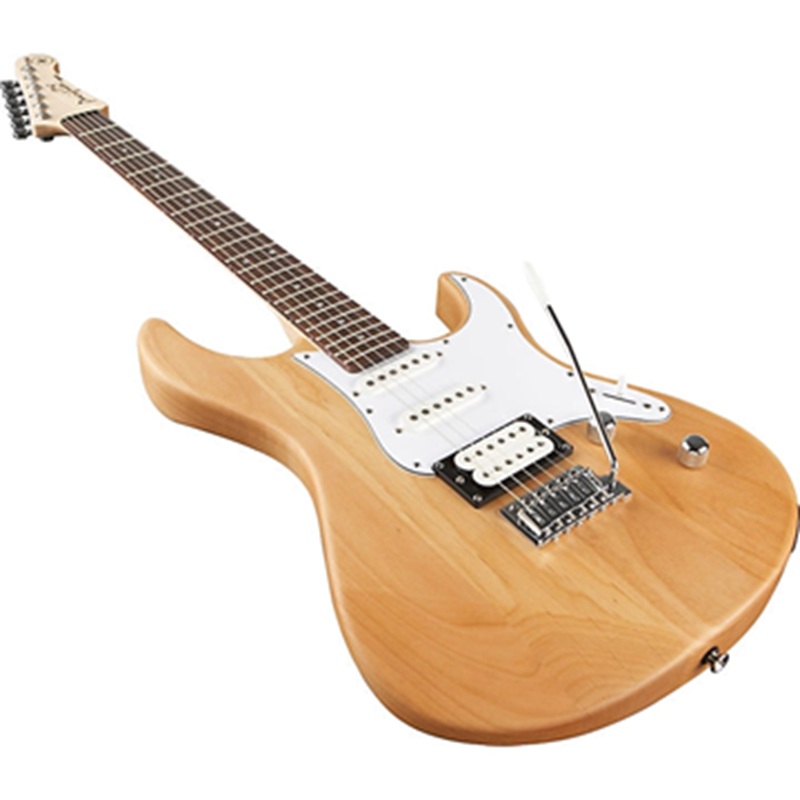 dan-guitar-dien-yamaha-pacifica-pac112j-pickup