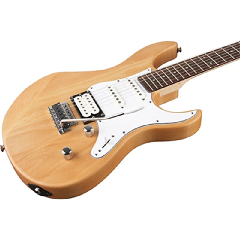 dan-guitar-dien-yamaha-pacifica-pac112j-mat-top