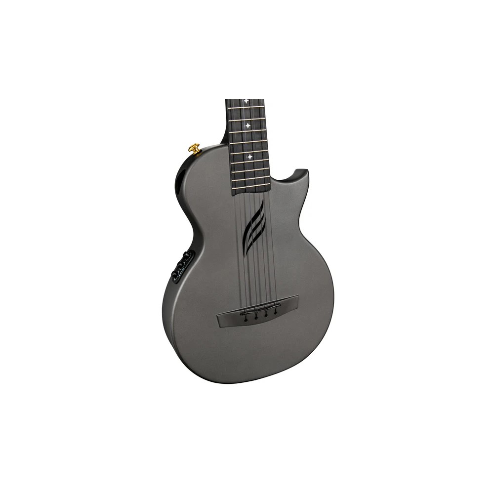 dan-ukulele-concert-enya-nova-u-eq-chong-nuoc-chong-va-dap-va-khong-cong-venh