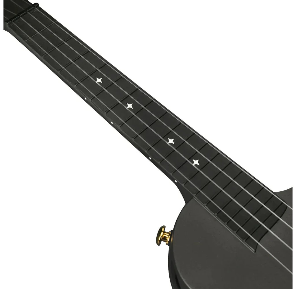 dan-ukulele-concert-enya-nova-u-eq-su-dung-day-enya-fluorocarbon-va-khoa-open-gold-classic-cao-cap