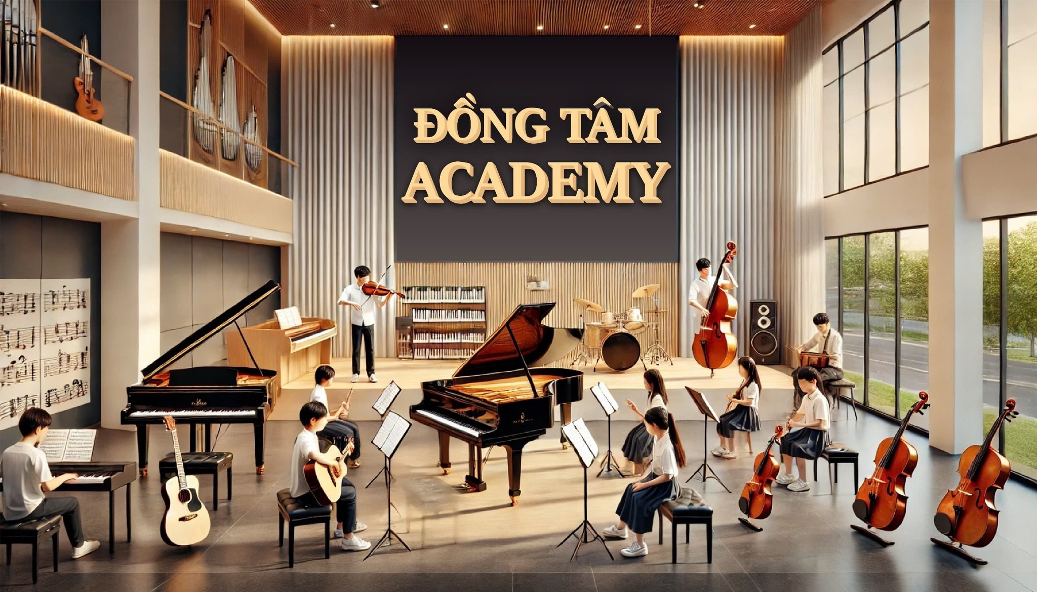 dong-tam-academy