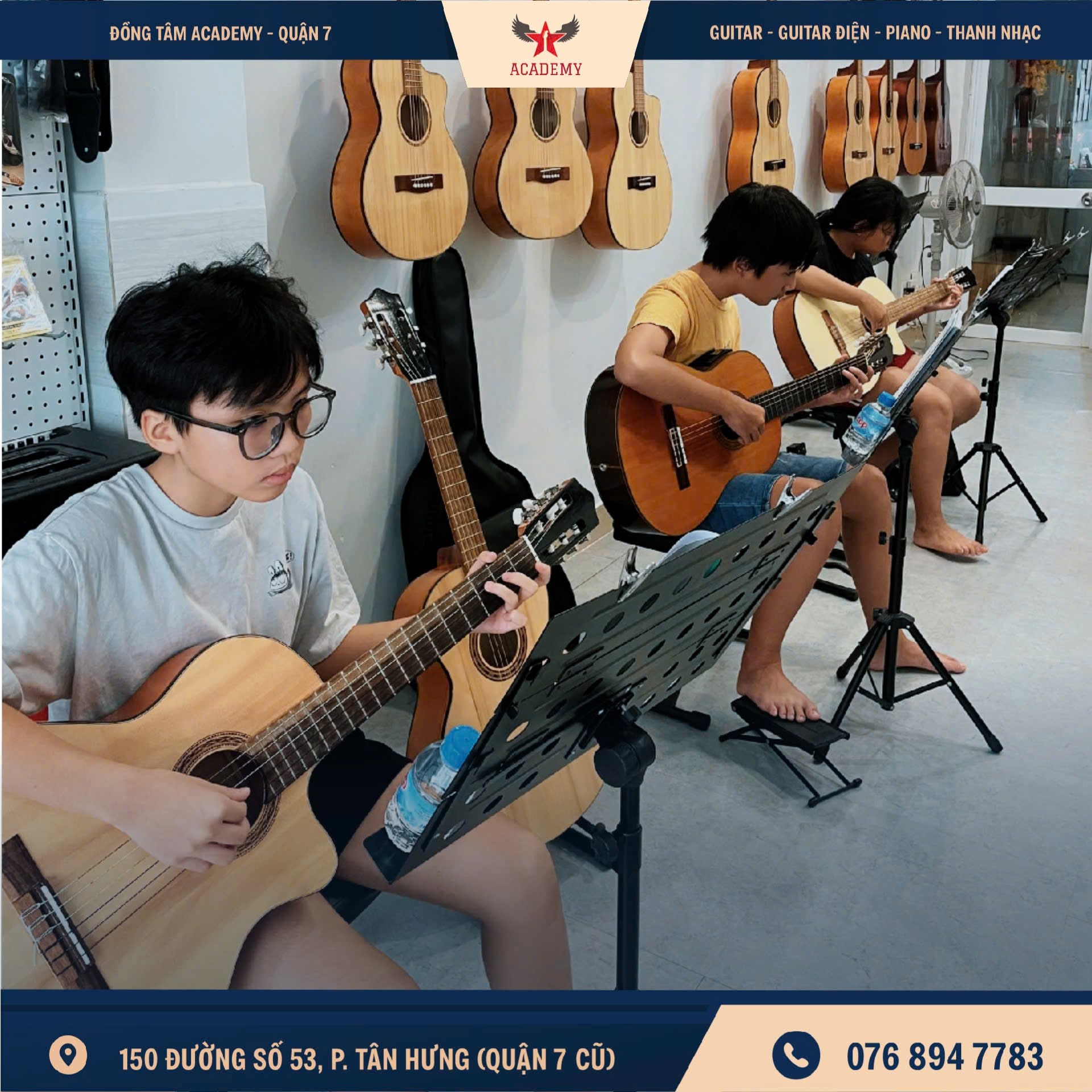 khoa-hoc-guitar-quan-tan-binh-duoc-xay-dung-tu-co-ban-den-nang-cao