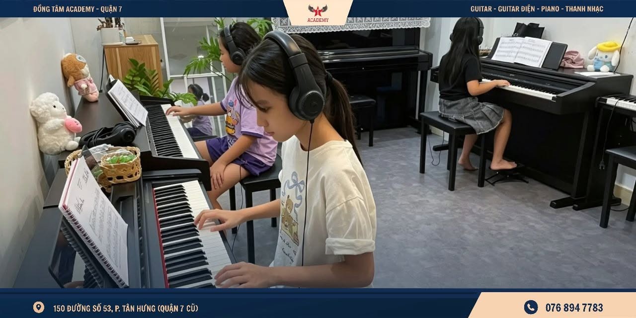 khoa-hoc-piano-tai-dong-tam-academy-danh-cho-moi-lua-tuoi