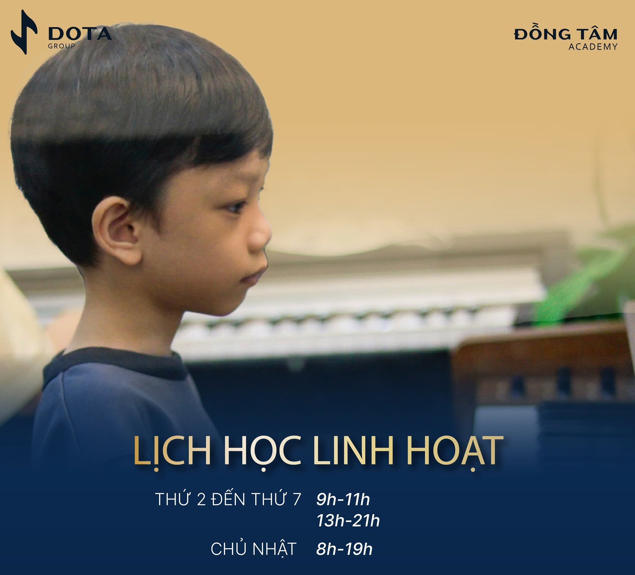 ca-nhan-hoa-cho-tung-hoc-vien-trong-qua-trinh-hoc
