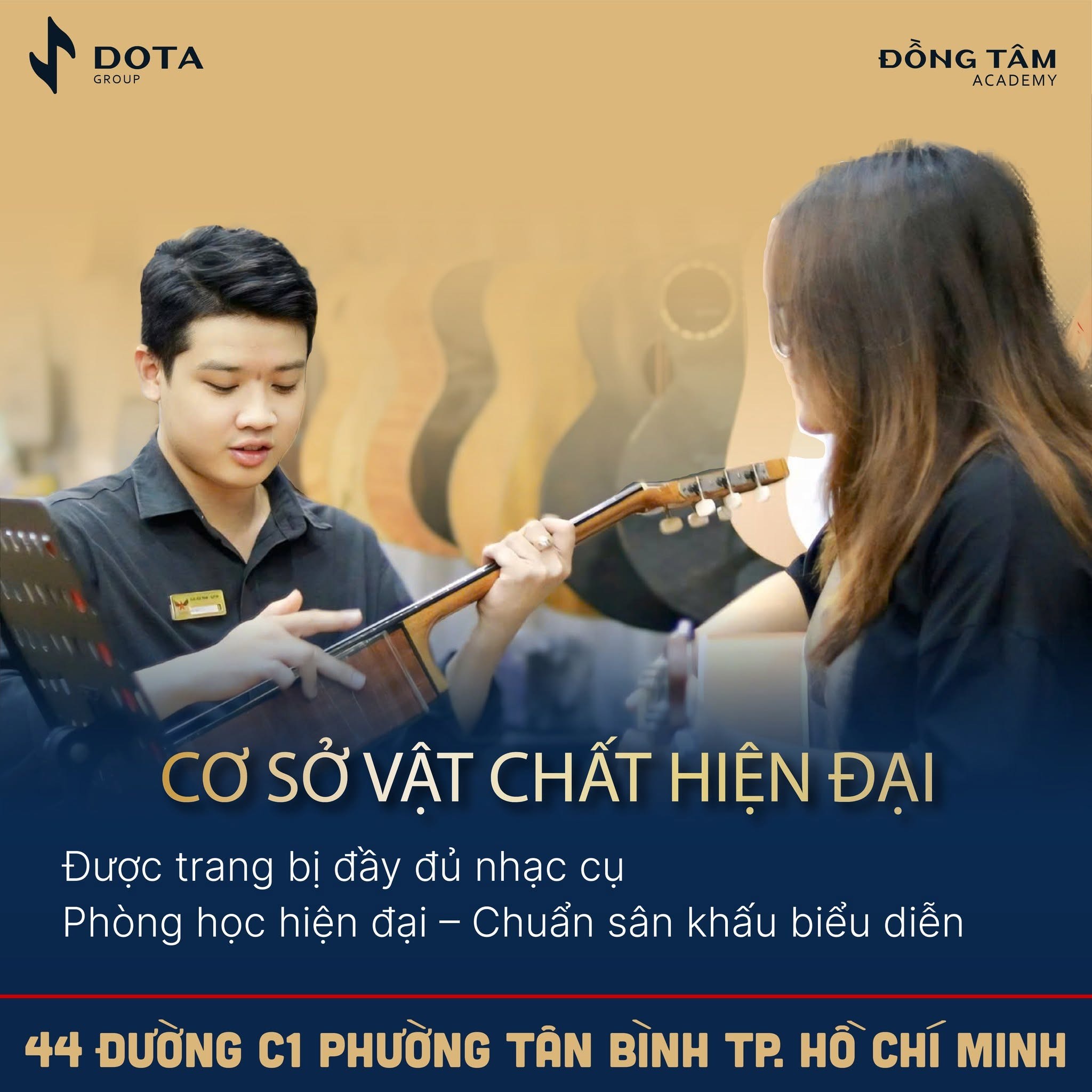 co-so-vat-chat-hoc-guitar-quan-tan-binh-day-du-va-hien-dai