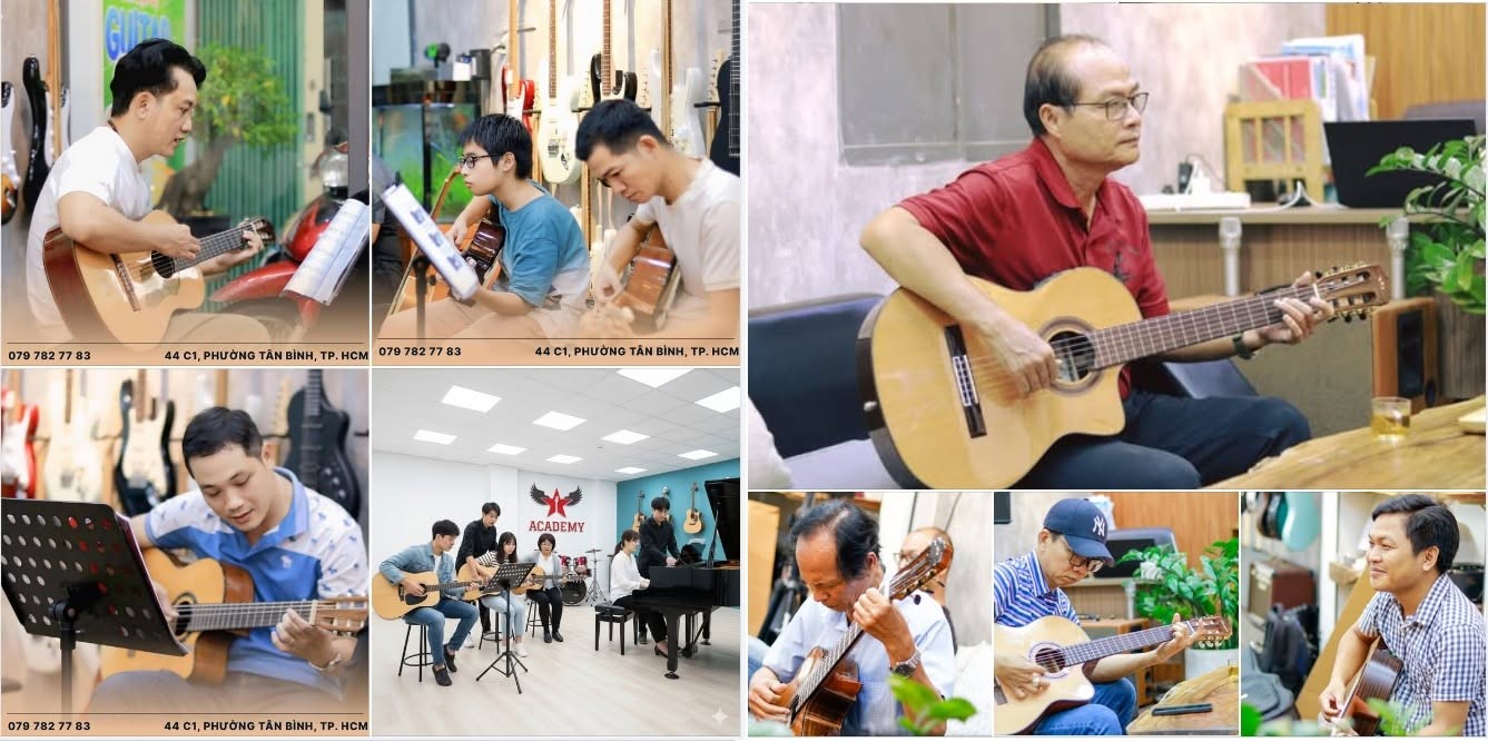 lop-hoc-guitar-quan-tan-binh-danh-cho-nguoi-lon