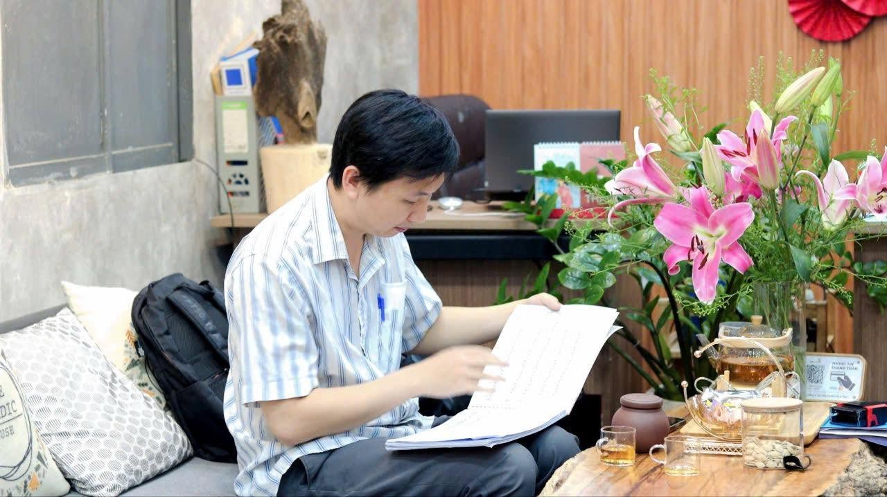 lo-trinh-hoc-guitar-quan-tan-binh-duoc-thiet-ke-ca-nhan-hoa