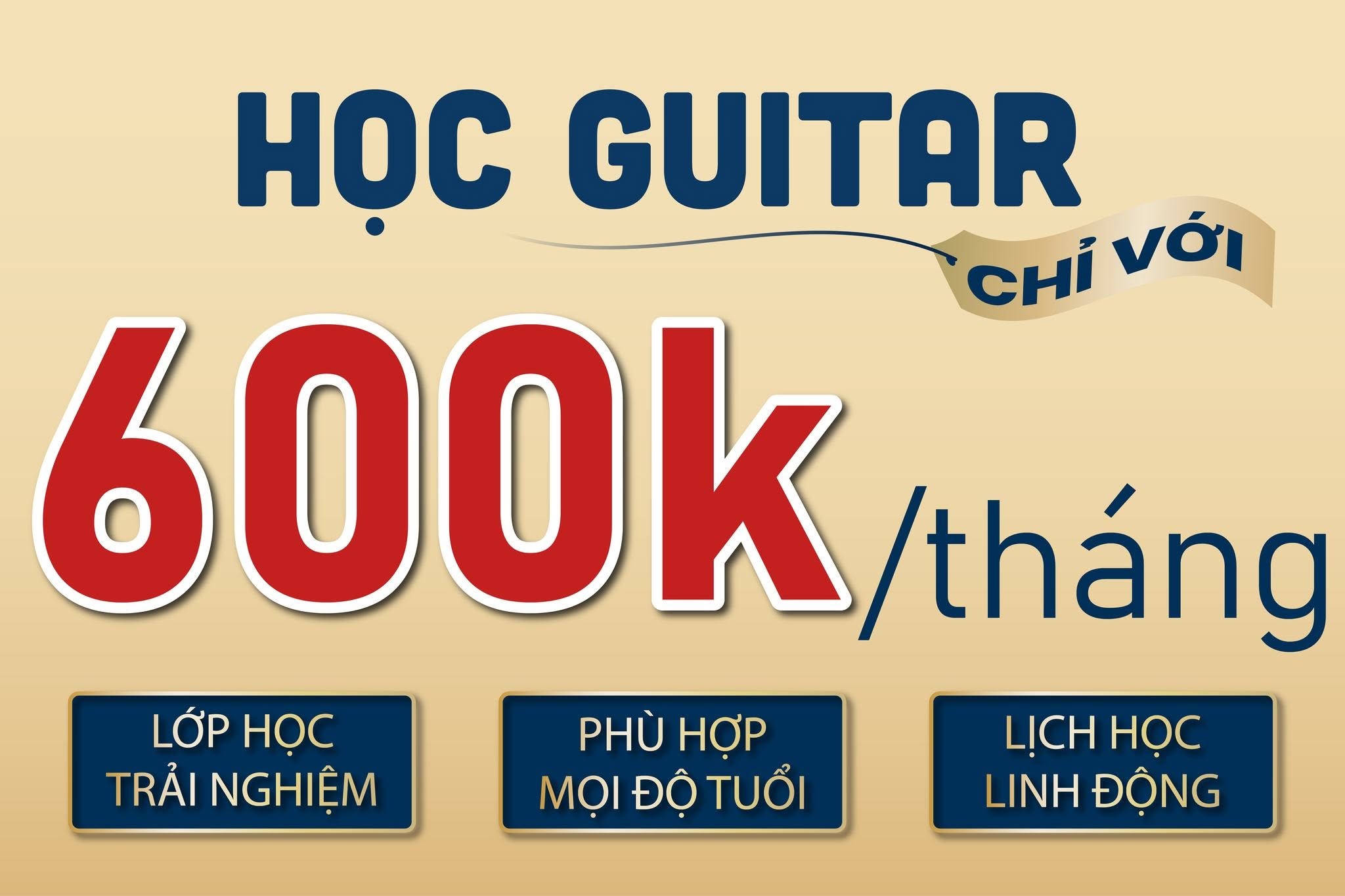 hoc-guitar-quan-tan-binh-voi-nhieu-uu-dai-hap-dan-trong-mua-he