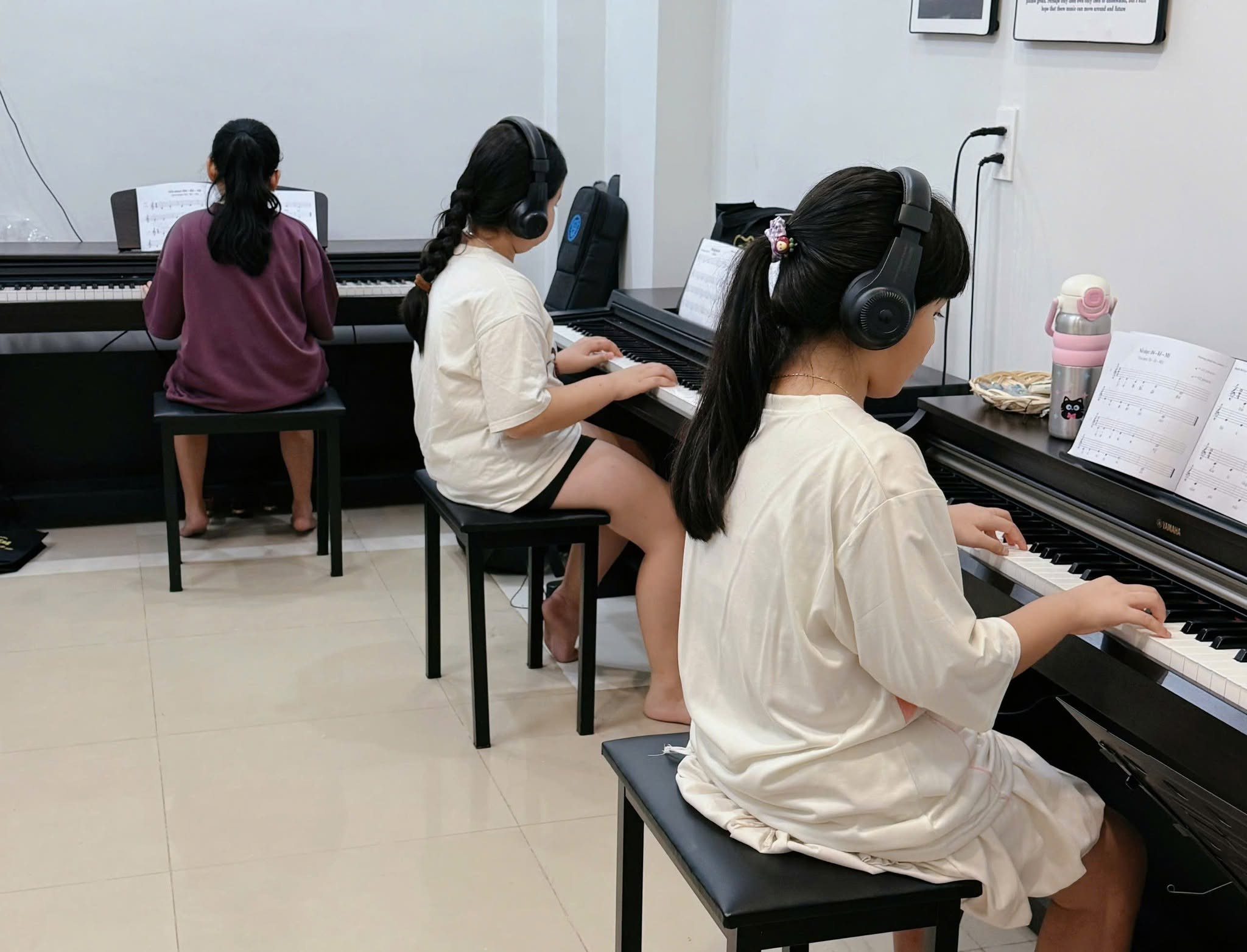 dong-tam-academy-co-nhieu-khoa-hoc-am-nhac-phu-hop-cho-moi-lua-tuoi
