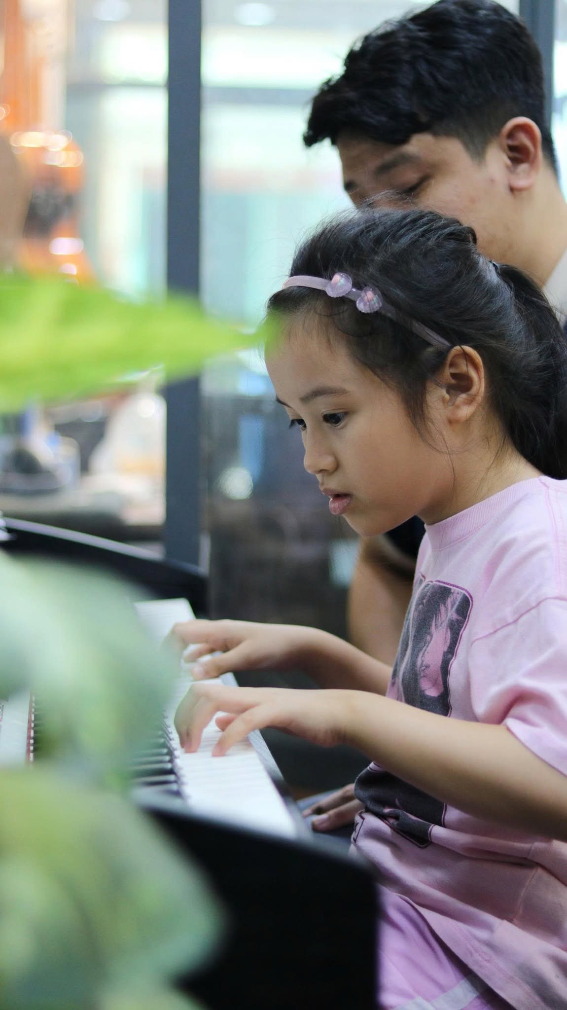 hoc-piano-quan-tan-binh-danh-cho-tre-em-voi-phuong-phap-hoc-hien-dai