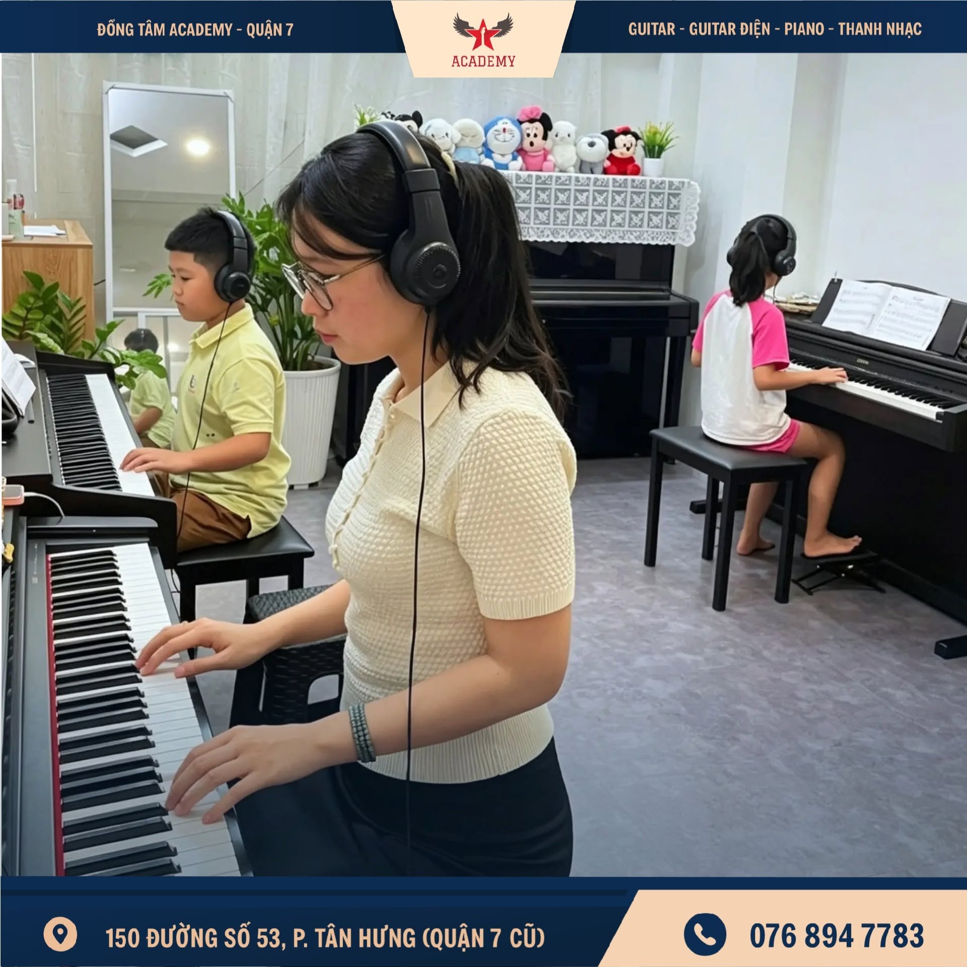 khoa-hoc-piano-quan-tan-binh-danh-cho-sinh-vien