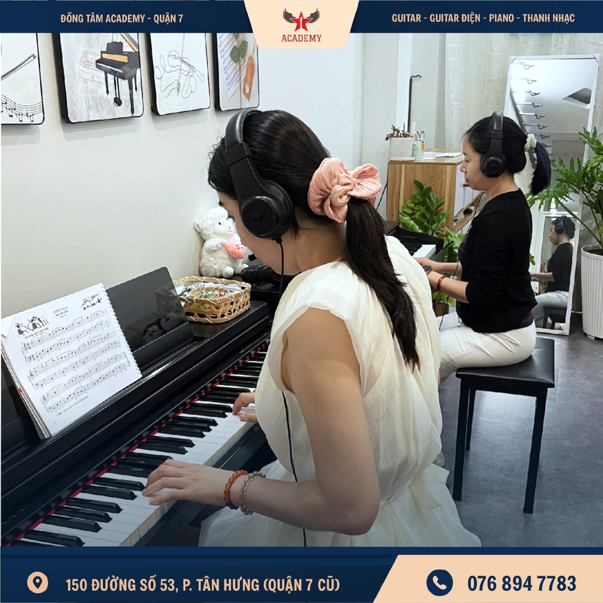 sinh-vien-hoc-piano-quan-tan-binh-co-the-chu-dong-lua-chon-lich-hoc