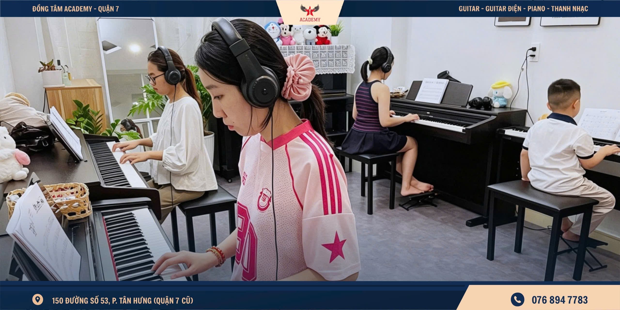 co-so-vat-chat-hoc-piano-quan-tan-binh-hien-dai-dap-ung-tot-viec-hoc