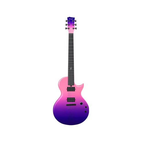 dan-guitar-dien-enya-nova-go-sonic-colorful-co-gi-dac-biet