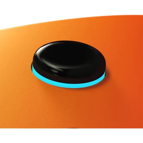 dan-guitar-dien-enya-nova-go-sonic-colorful-tich-hop-loa-bluetooth-va-chip-xu-ly-am-thanh-thong-minh