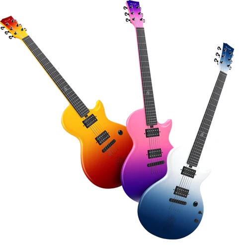dan-guitar-dien-enya-nova-go-sonic-colorful-mang-den-trai-nghiem-choi-guitar-khong-gioi-han