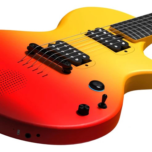 chat-am-cua-dan-guitar-dien-enya-nova-go-sonic-colorful-co-gi-khac-bie