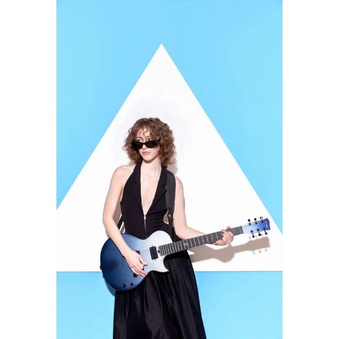 dan-guitar-dien-enya-nova-go-sonic-colorful-danh-cho-nghe-si-bieu-dien-va-sang-tao-noi-dung