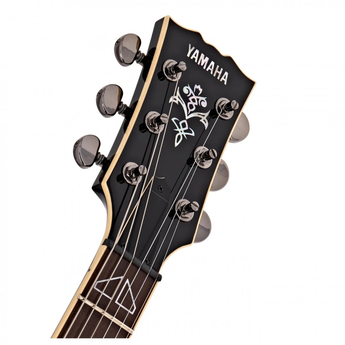 dan-guitar-dien-yamaha-sg1820a-hh-rosewood-fingerboard-duoc-trang-bi-phan-cung-cao-cap-cho-do-on-dinh-vuot-troi