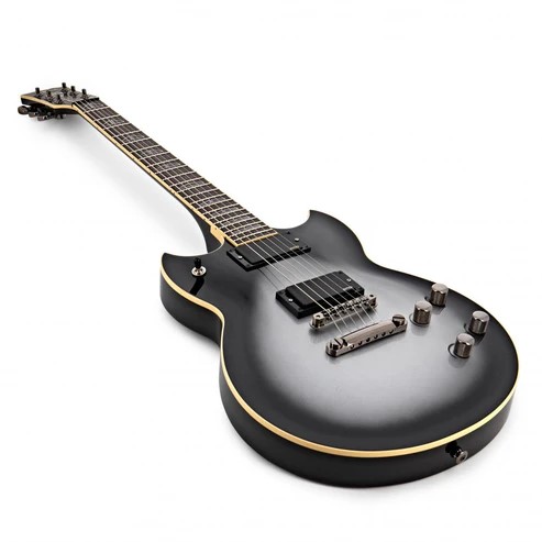 dan-guitar-dien-yamaha-sg1820a-hh-rosewood-fingerboard-cho-chat-am-manh-me-giau-sustain-va-do-chi-tiet-cao