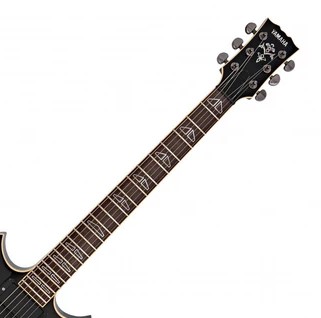 dan-guitar-dien-yamaha-sg1820a-hh-rosewood-fingerboard-su-dung-mat-phim-rosewood-cao-cap