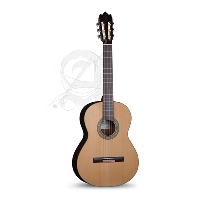 dan-guitar-classic-alhambra-3op