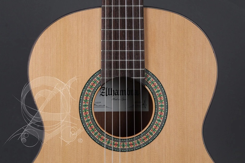 dan-guitar-classic-alhambra-3op-mat-top