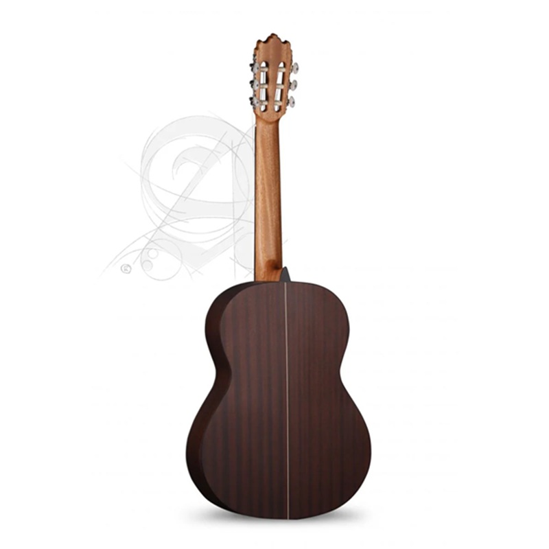 dan-guitar-classic-alhambra-3op-mat-lung-va-hong