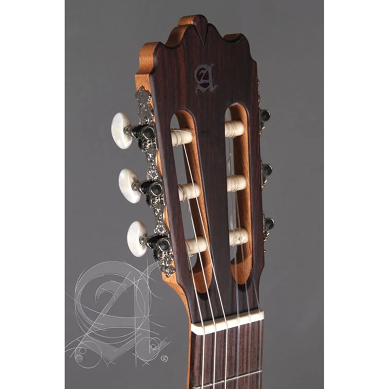 dan-guitar-classic-alhambra-3op-khoa-dan