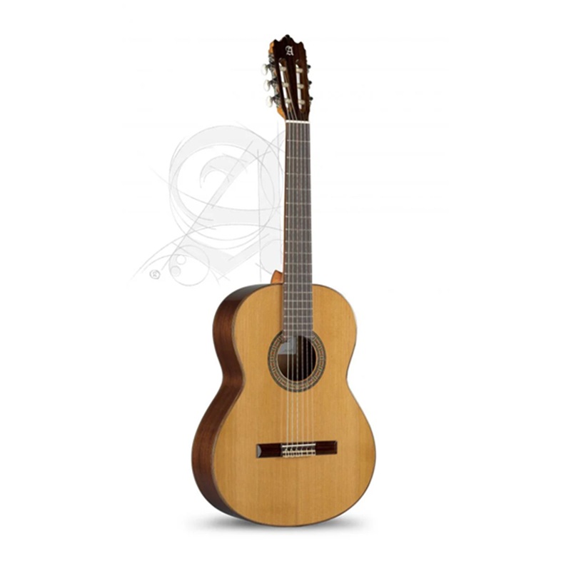 dan-guitar-classic-alhambra