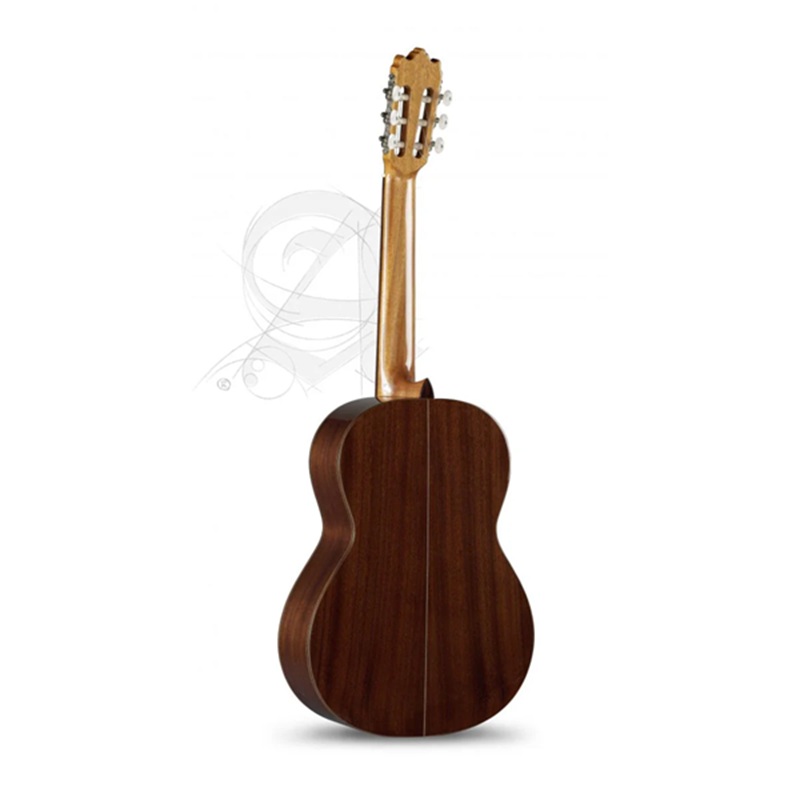 dan-guitar-classic-alhambra-3c-mat-lung-va-hong
