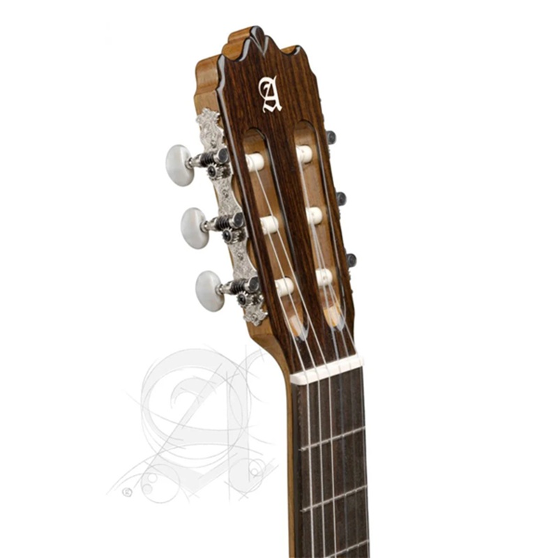 dan-guitar-classic-alhambra-3c-khoa-dan