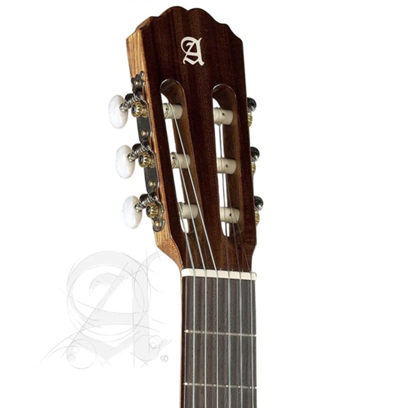 dan-guitar-classic-alhambra-2c-khoa-dan