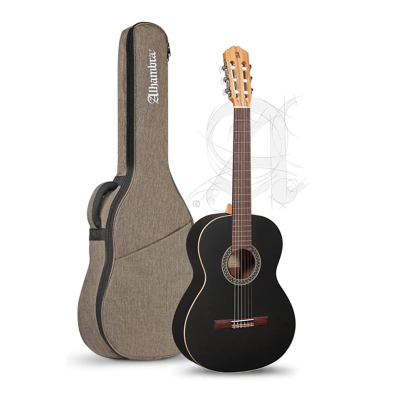 dan-guitar-classic-alhambra-1c-black