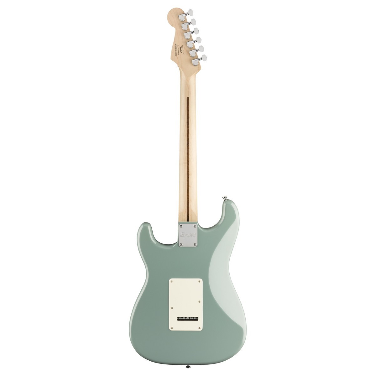 guitar-dien-squier-sonic-strat-hss-gray-voi-can-maple-dang-“c”