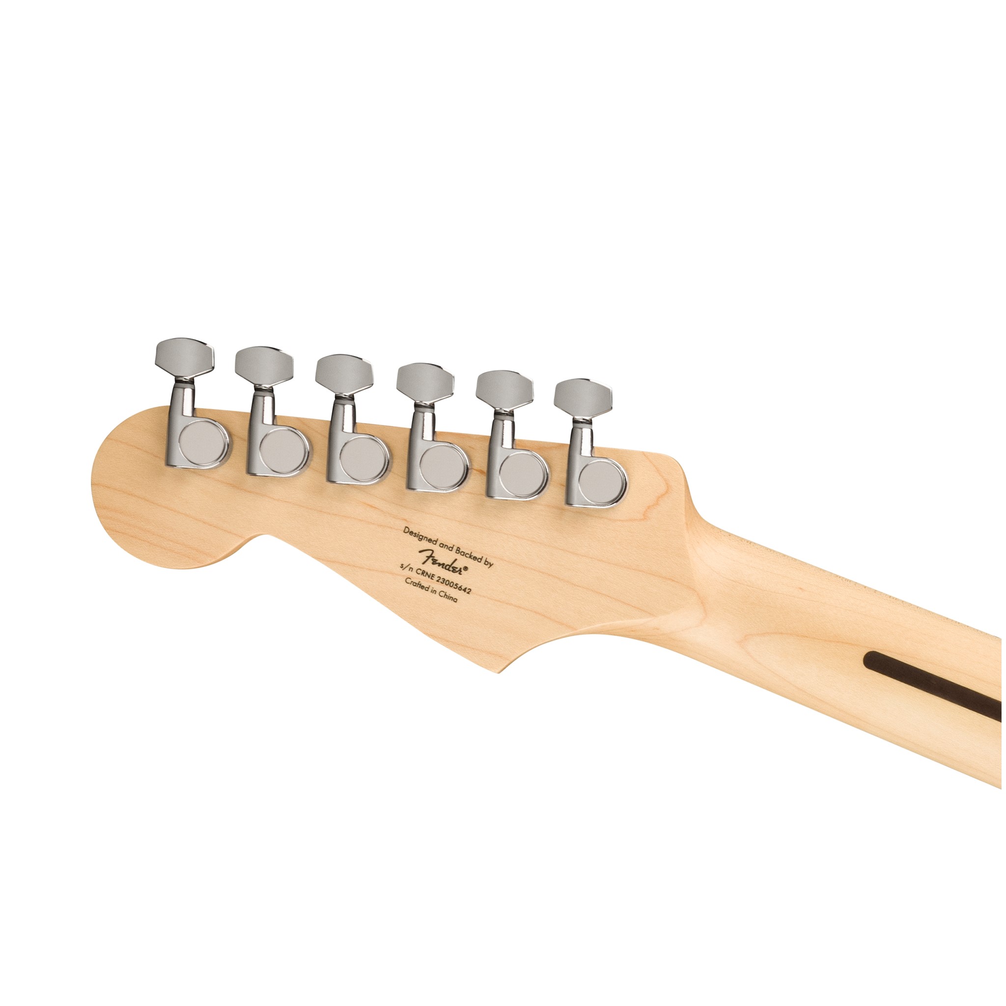 guitar-dien-squier-sonic-strat-hss-gray-voi-khoa-diecast-sealed